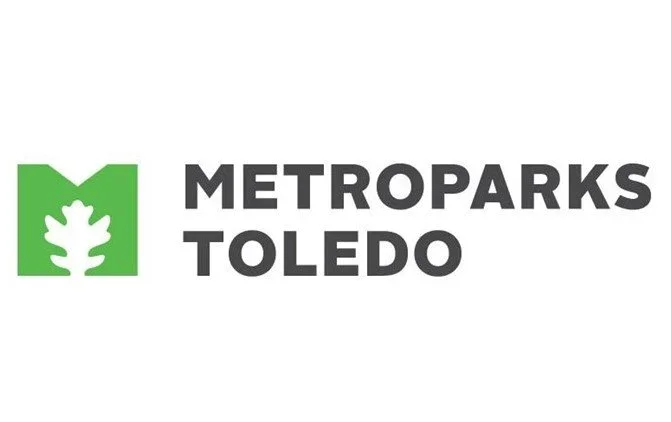 Metroparks Toledo