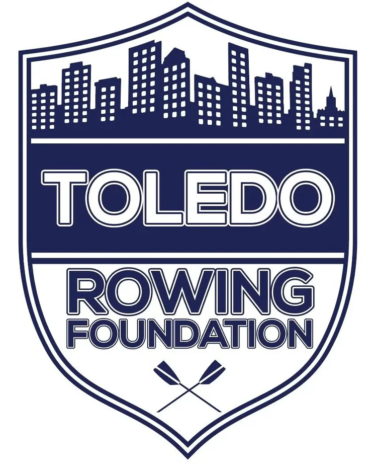 Toledo Rowing Foundation
